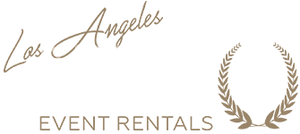 Caesar Events Los Angeles