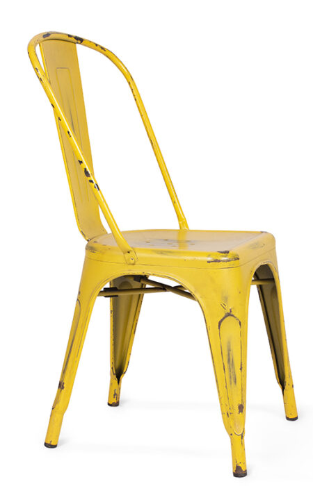 yellow-chair_1-2.jpg