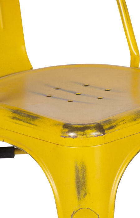 yellow-chair_3.jpg