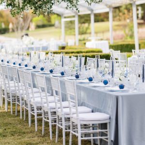 Basic Plus Seating Package