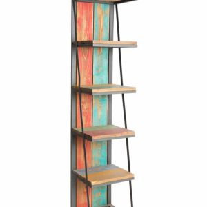 Rainbow Display Stand