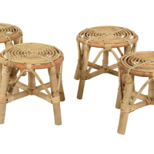 Niko Stool (One Stool)