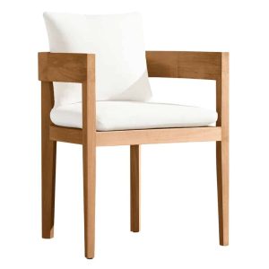 Manhattan Chair